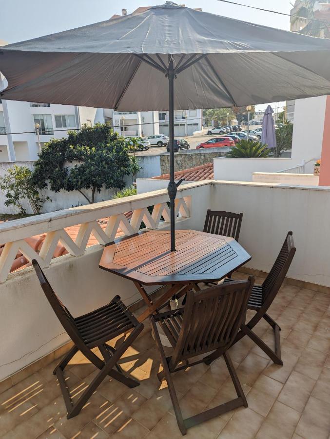 Casa Aurora Lagos