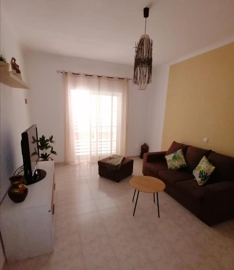 Appartement Casa Aurora Lagos