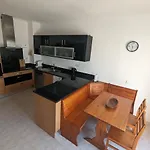 Apartamento Casa Aurora