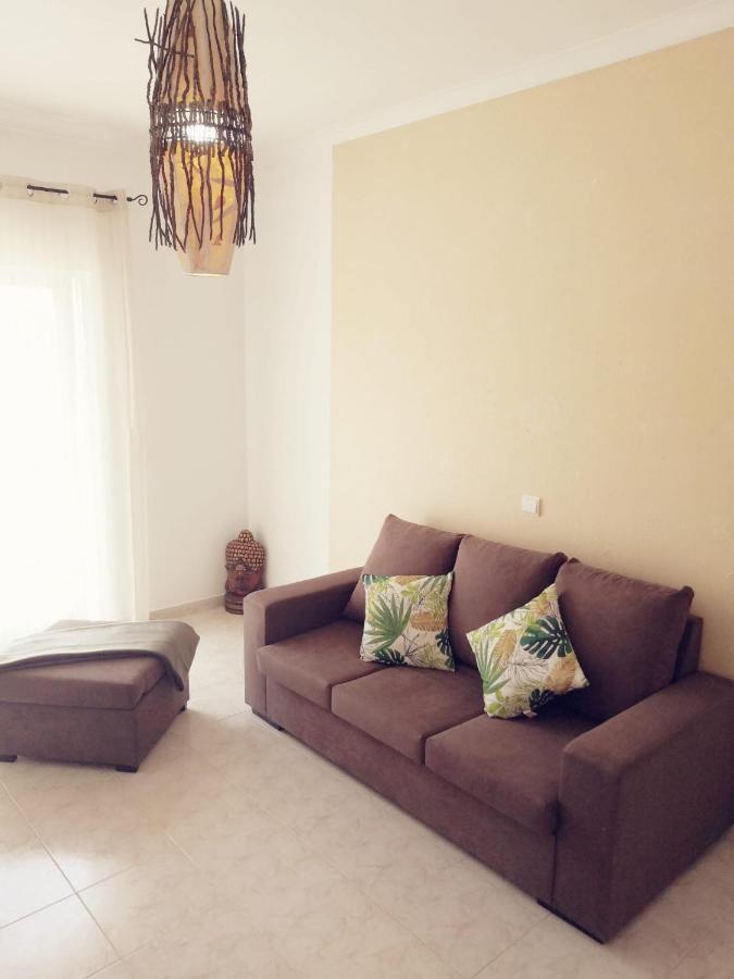 Casa Aurora Apartment