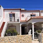 Apartamento Casa Aurora