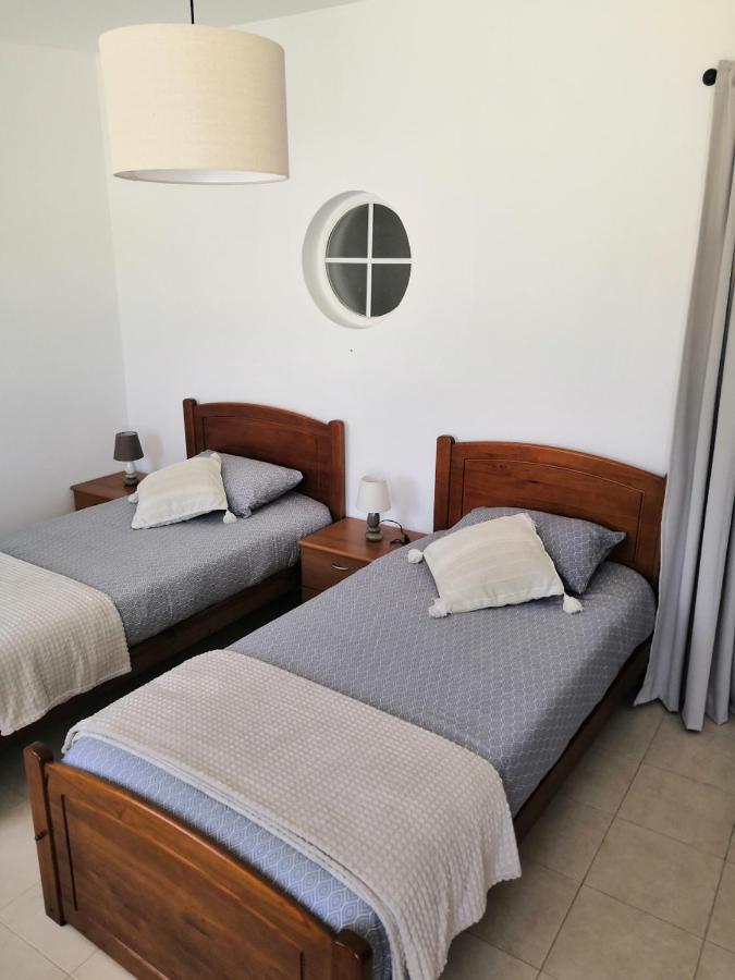 Casa Aurora *