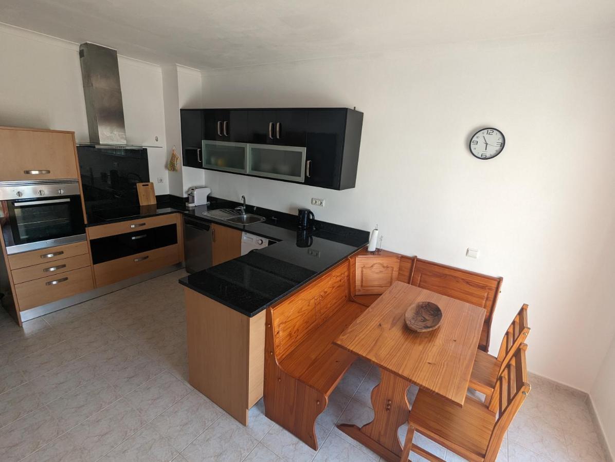 Apartamento Casa Aurora Lagos
